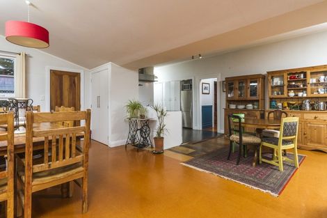 Photo of property in 55 Ellis Street, Brightwater, 7022