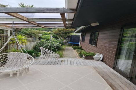 Photo of property in 26a Airlie Road, Plimmerton, Porirua, 5026