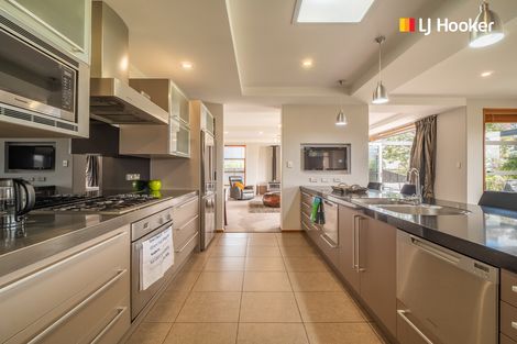 Photo of property in 28 Irwin Logan Drive, Mosgiel, 9024