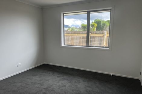 Photo of property in 102 Wensley Road, Richmond, 7020