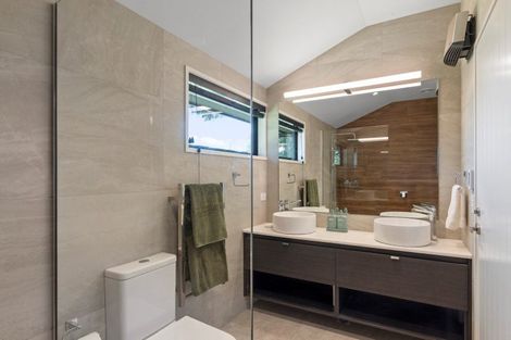 Photo of property in 246a Kennedys Bush Road, Kennedys Bush, Christchurch, 8025