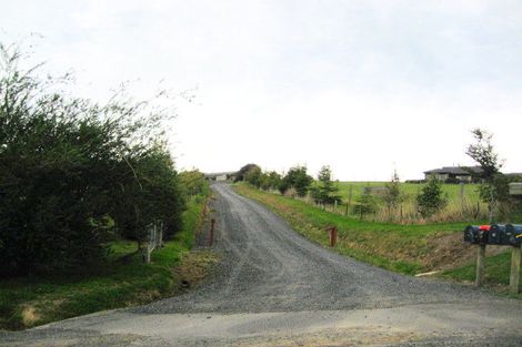 Photo of property in 175 Old Brighton Road, Fairfield, Dunedin, 9076