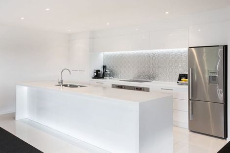 Photo of property in 26 Elizabeth Allen Drive, West Melton, 7618