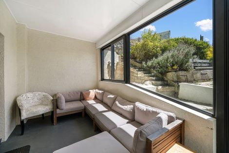 Photo of property in 24 Itchen Street, Oamaru, 9400