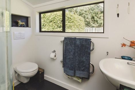 Photo of property in 195 Dudley Road Upper, Inglewood, 4386