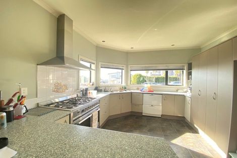 Photo of property in 23 Milford Street, Aotea, Porirua, 5024