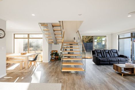 Photo of property in 7 Gordonton Road, Chartwell, Hamilton, 3281