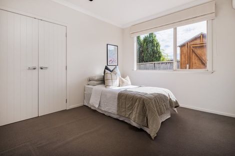 Photo of property in 46 Palliser Drive, Huntington, Hamilton, 3210