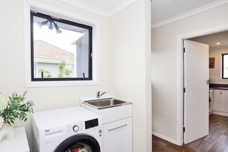 Photo of property in 47 Conway Crescent, Glengarry, Invercargill, 9810