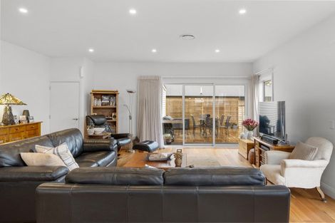 Photo of property in 7 Newbrook Terrace, Darfield, 7510