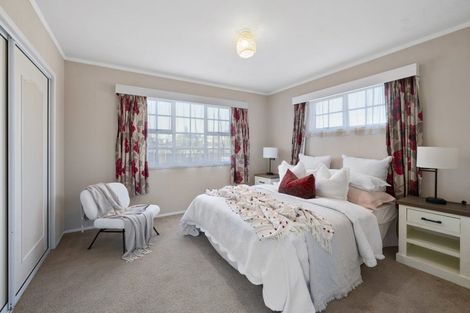 Photo of property in 323 Malfroy Road, Pomare, Rotorua, 3015