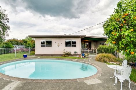 Photo of property in 16 Shirley Place, Bay View, Napier, 4104