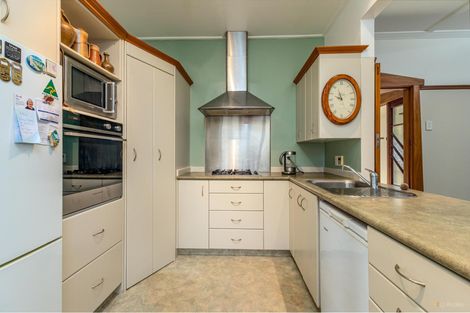 Photo of property in 2 Ashbury Avenue, Waimataitai, Timaru, 7910