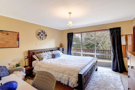 Photo of property in 37 Chain Hills Road, Chain Hills, Dunedin, 9076