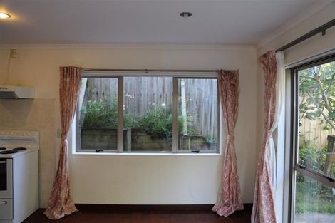 Photo of property in 14a Bacot Place, Howick, Auckland, 2014