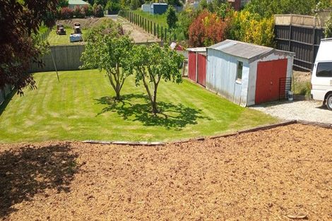 Photo of property in 5 Start Street, Palmerston, 9430