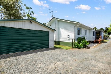 Photo of property in 110 Paramount Parade, Tikipunga, Whangarei, 0112