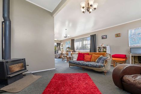 Photo of property in 12 Rimuvale Street, Pukehangi, Rotorua, 3015