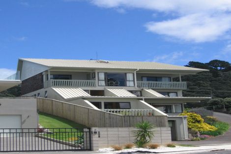 Photo of property in 1 Brighton Road, Waihi Beach, 3611