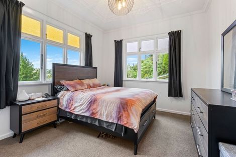 Photo of property in 116 Sidey Street, Calton Hill, Dunedin, 9012