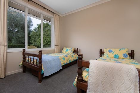 Photo of property in 5 Meadowgreen Drive, Tamahere, Hamilton, 3283