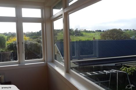 Photo of property in 10a Manapau Street, Meadowbank, Auckland, 1072