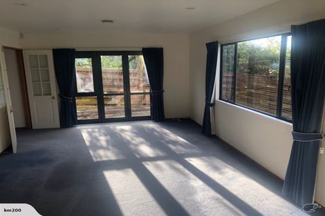 Photo of property in 7a Bolton Street, Blockhouse Bay, Auckland, 0600