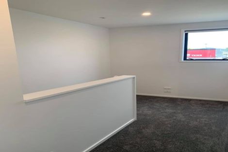 Photo of property in 9/4 Riccarton Road, Riccarton, Christchurch, 8011
