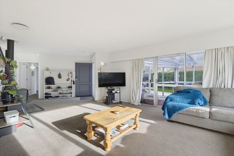 Photo of property in 56 Awatea Road, Hornby, Christchurch, 8042