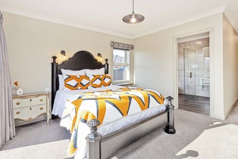 Photo of property in 9 Barker Place, Waikiwi, Invercargill, 9810