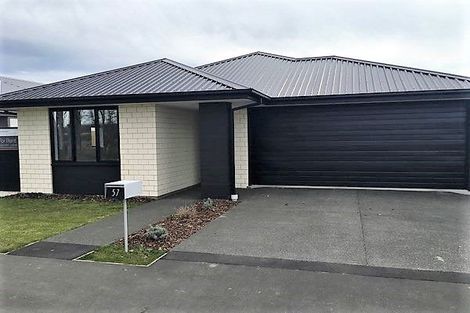 Photo of property in 57 Thompsons Road, Belfast, Christchurch, 8051