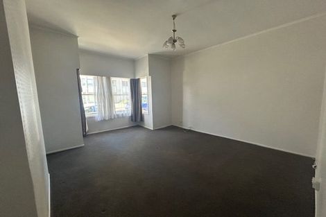 Photo of property in 138 Brougham Street, Mount Victoria, Wellington, 6011