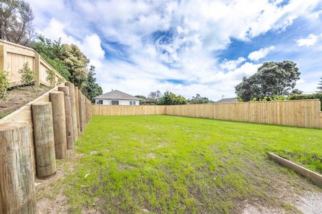 Photo of property in 93a Matatua Road, Raumati Beach, Paraparaumu, 5032