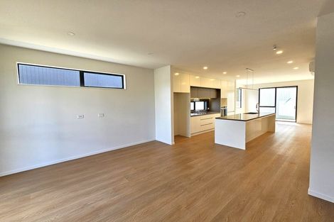 Photo of property in 5 Yellow Pear Lane, Karaka, 2578