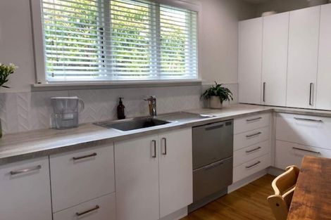 Photo of property in 29 Halswell Junction Road, Halswell, Christchurch, 8025