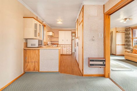 Photo of property in 44 Wentworth Street, East Gore, Gore, 9710