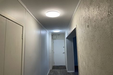 Photo of property in 25 Domain Road, Weymouth, Auckland, 2103