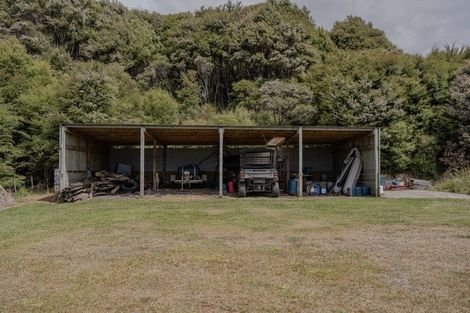 Photo of property in 121 Fagan Lane, Kaimarama, Whitianga, 3591