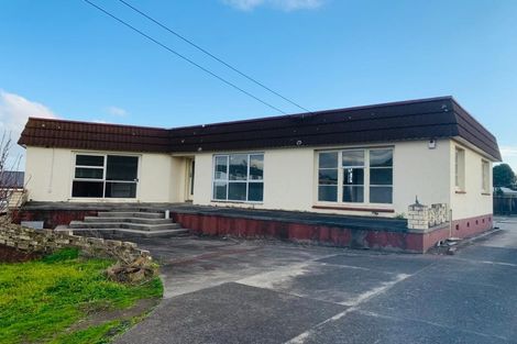 Photo of property in 1/95 Great South Road, Manurewa, Auckland, 2102