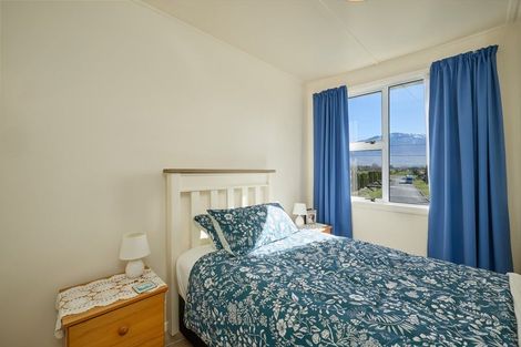 Photo of property in 19 Ludstone Road, Kaikoura, 7300