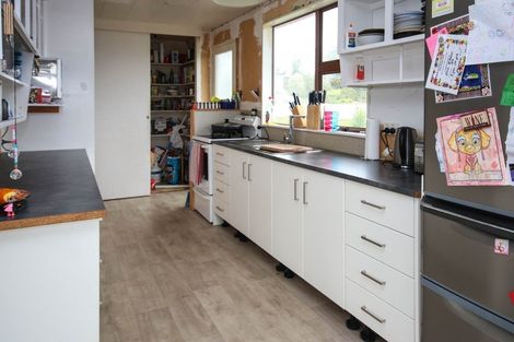 Photo of property in 34 Greenacres Drive, Kawakawa, 0210