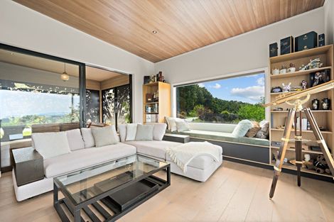 Photo of property in 476 Cames Road, Mangawhai, 0975