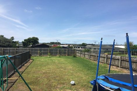 Photo of property in 13 Mawson Avenue, Waipapa, 0230