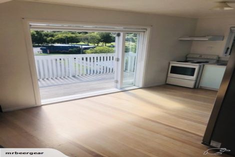 Photo of property in 30 Holborn Drive, Stokes Valley, Lower Hutt, 5019