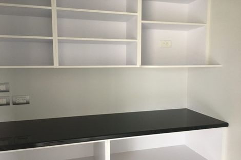 Photo of property in 31b Helenvale Crescent, Pokeno, 2402