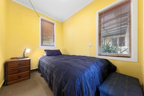 Photo of property in 1/19 Laurie Avenue, Papakura, 2110