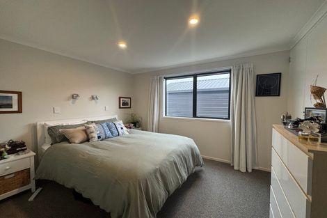 Photo of property in 34 Walton Street, Bulls, 4818