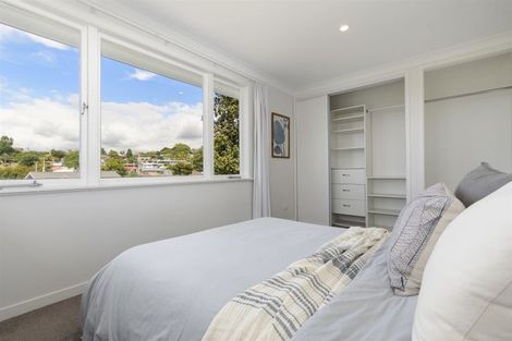 Photo of property in 3 Kingswood Road, Brookfield, Tauranga, 3110