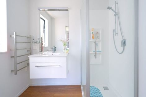 Photo of property in 27 Kerei Street, Motueka, 7120