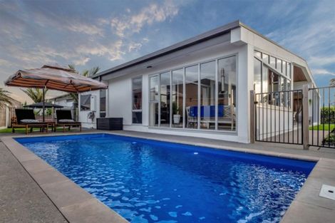 Photo of property in 147 Koutunui Road, Athenree, Katikati, 3177